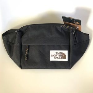 The North Face Fanny-pack